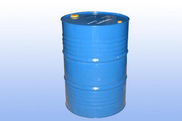<a href='http://m.amghxgf.cn' target='_blank'>液體石蠟</a>